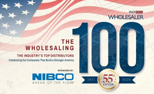 Wholesaler_Magazine_Wholesaling_100_2026_ad