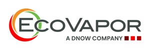 EcoVapor is a DNOW company that delivers emissions management and biogas purification solutions for oil & gas and RNG sectors. #ecovapor EcoVapor is a DNOW company that delivers emissions management and biogas purification solutions for oil & gas and RNG sectors. #ecovapor