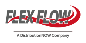 Flex_Flow_logo_glow