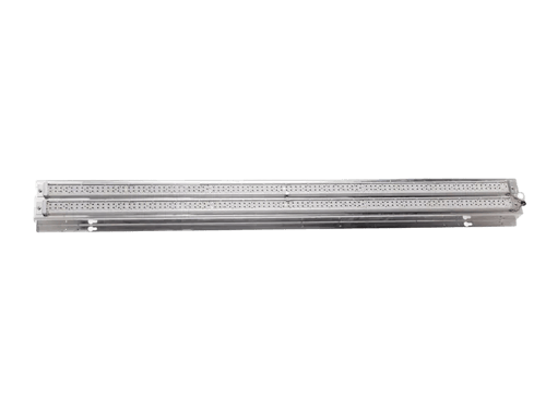 MacLean offers the Protecta III LED Retrofit Geartray from Chalmit