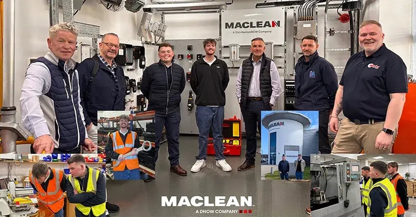 Dundee-College-Apprentices-2026