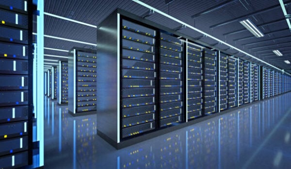 Natron-Data-Center-1-600x350