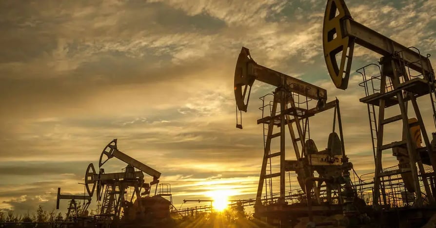 Petrochemical-Plants-&-Energy-Efficiency-LinkedIn-Feed-Post