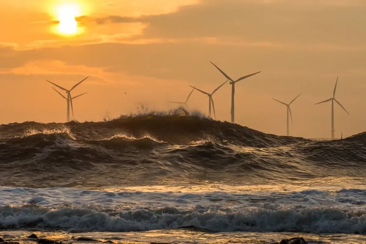 power-genereation-sustainable-World-Post