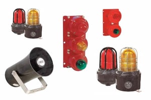 Alarm-Safety-and-control-thumbnail