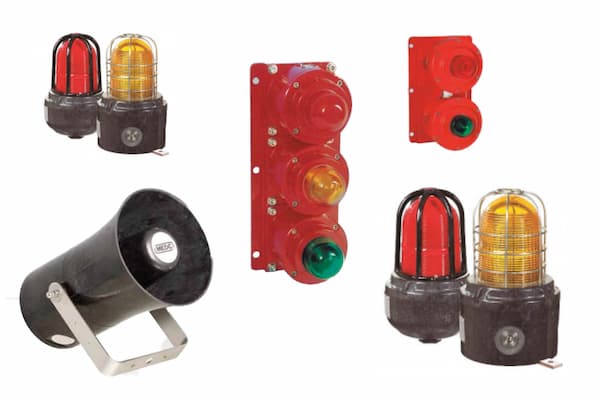 Alarm-Safety-and-control-thumbnail Alarm-Safety-and-control-thumbnail