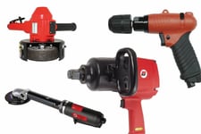 Air_Tools_thumbnail Air_Tools_thumbnail