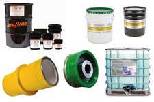 Drilling-Consumables-Product-Box