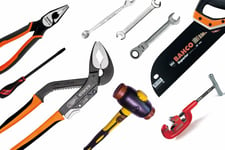 Hand_Tools_thumbnail