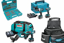 Power_Tools_thumbnail