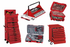 Tool_Kits_thumbnail