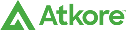 logo-Atkore