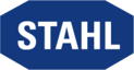 logo-STAHL
