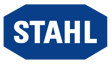 logo-STAHL