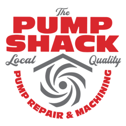 Montana Seals and Packings Pump Shack full-service pump repairs