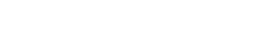 TSM-Supply-Fiberglass-white-logo