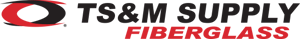 TSMFiberglassDNOWlogocolor-3 TSMFiberglassDNOWlogocolor-3