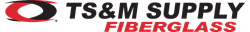 TSMFiberglassDNOWlogocolor1