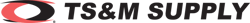 TSMDNOWlogocolor