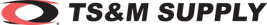 TSMDNOWlogocolor
