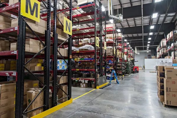 tsm-Winnipeg-branch-inventory tsm-Winnipeg-branch-inventory