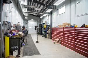 tsm-repair-shop