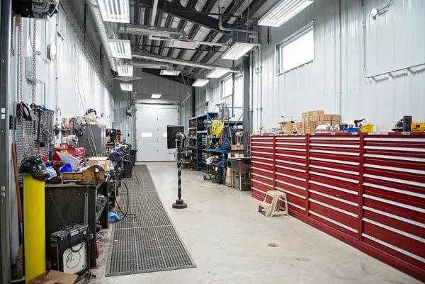 tsm-repair-shop