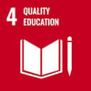 04-quality-education 04-quality-education