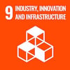 09-industry-innovation-and-infrastructure