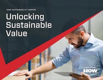 2020-sustainability-report-unlocking-sustainable-value