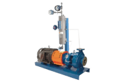 Process-Pump