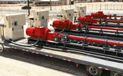 Rental-Pumps