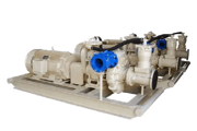 Water-Transfer