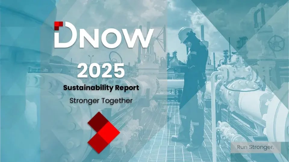 DNOW-2025-Sustainability-Report-Cover-Page DNOW-2025-Sustainability-Report-Cover-Page