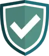 ESG-cybersecurity-shield ESG-cybersecurity-shield