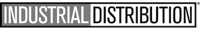 Industrial Distribution