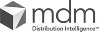 Modern Distribution Management