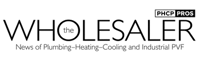 The Wholesaler
