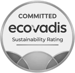ecovadis-sustainability-rating-badge ecovadis-sustainability-rating-badge