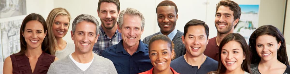 DNOW-workforce-diversity-and-inclusion-1