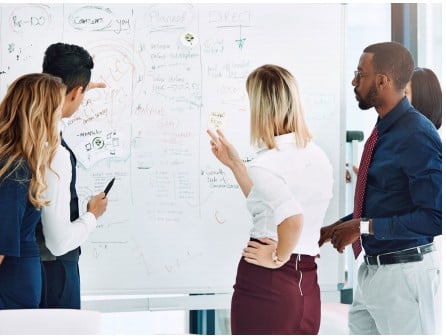 ESG-board-oversight-of-risk-management ESG-board-oversight-of-risk-management