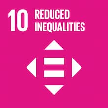 Reduced_Inequalities