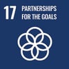 Sustainability-development-goals-partnerships-for-the-goals