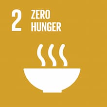 Zero_Hunger