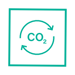 sustainability-carbon-capture-icon