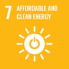 sustainable-development-goals-affordable-and-clean-energy