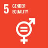 sustainable-gender-equality