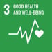 sustainable-robust-risks