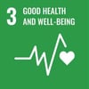 sustainable-robust-risks sustainable-robust-risks