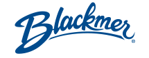 Blackmer_logo